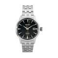 Montres sur Grenoble : Montre Seiko Presage Cocktail Vert