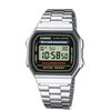 Montre Casio Collection Vintage 2 Tons