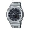 Montre Hybride Casio G-shock Classic Noir