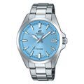 Montres sur Grenoble : Montre Casio Edifice Azur
