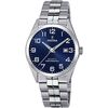 Montre Festina Classics Bleu