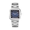 Montre Herbelin Cap Camarat Bleu