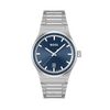 Hugo Boss Montre Boss Candor Bleu