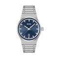 Montres sur Grenoble : Hugo Boss Montre Boss Candor Bleu
