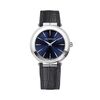 Montre Herbelin Newport Slim Bleu