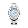 Montre Herbelin Cap Camarat Bleu