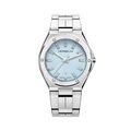 Montres sur Grenoble : Montre Herbelin Cap Camarat Bleu