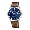 Montre Festina Swiss Made 41 Bleu London