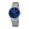 Montre Festina Swiss Made 39 Bleu London