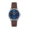 Montre Lacoste Lisbon