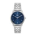 Montres sur Grenoble : Montre Lacoste Lisbon
