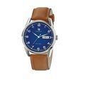 Montres sur Grenoble : Montre Lip Himalaya 40 Bleu