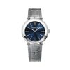 Montre Herbelin Newport Slim Bleu