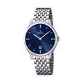 Montres sur Grenoble : Montre Festina Classics Bleu