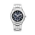 Montres sur Grenoble : Montre Herbelin Cap Camarat Bleu