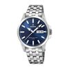 Montre Festina Classics Bleu