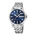 Montres sur Grenoble : Montre Festina Classics Bleu