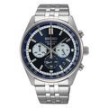 Montres sur Grenoble : Montre Seiko Sport Bicolore