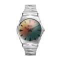 Montres sur Grenoble : Montre Diesel D-sruptor Multicolore