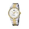 Montre Lotus Freedom Collection Argent&eacute;