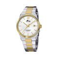 Montres sur Grenoble : Montre Lotus Freedom Collection Argent&eacute;