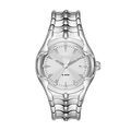 Montres sur Grenoble : Montre Diesel Vert Argent&eacute;