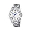 Montre Festina Classics Argent&eacute;
