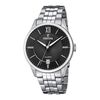 Montre Festina Classics Noir