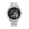 Montre Tommy Hilfiger Henry Noir