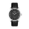 Hugo Boss Montre Boss Principle Noir