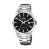 Montre Festina Swiss Made 41 Noir