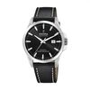Montre Festina Swiss Made 41 Noir