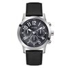 Montre Guess Parker Noir
