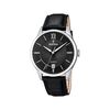 Montre Festina Classics Noir