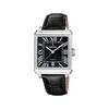 Montre Festina On The Square Noir