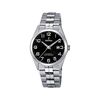Montre Festina Classics Noir