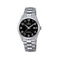 Montres sur Grenoble : Montre Festina Classics Noir