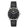 Montre Lacoste Lisbon Noir
