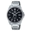 Montre Casio Edifice Noir