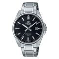 Montres sur Grenoble : Montre Casio Edifice Noir