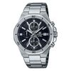 Montre Casio Edifice Noir