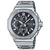 Montre Casio G-shock Premium Noir
