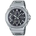 Montres sur Grenoble : Montre Casio G-shock Premium Noir