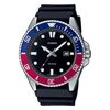 Montre Casio Collection Noir