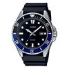 Montre Casio Collection Noir