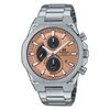 Montre Casio Edifice Corail