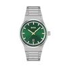 Hugo Boss Montre Boss Candor Vert