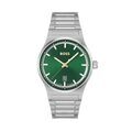 Montres sur Grenoble : Hugo Boss Montre Boss Candor Vert