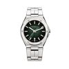 Montre Herbelin Cap Camarat Vert