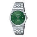 Montres sur Grenoble : Montre Casio Collection Vert